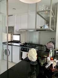 Waterfront Isle (D16), Condominium #591375671